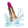 Calexotics Vibro Lipstick 8cm Rose